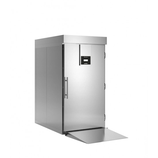 ZO202PRX - ΨΥΚΤΗΣ