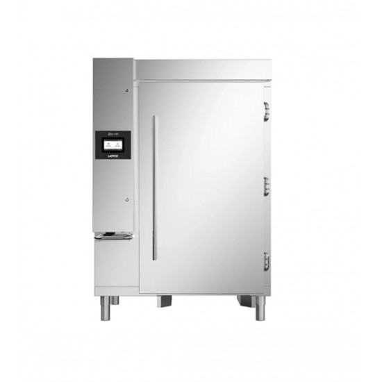 ZO202SF - ΨΥΚΤΗΣ