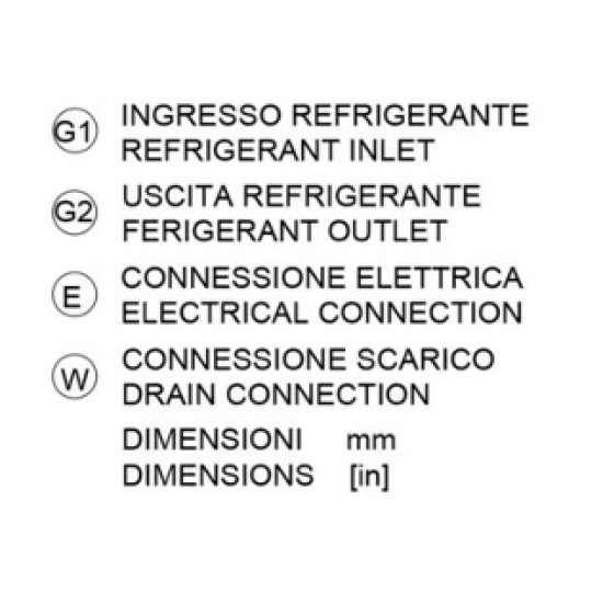 ZO202SF - ΨΥΚΤΗΣ