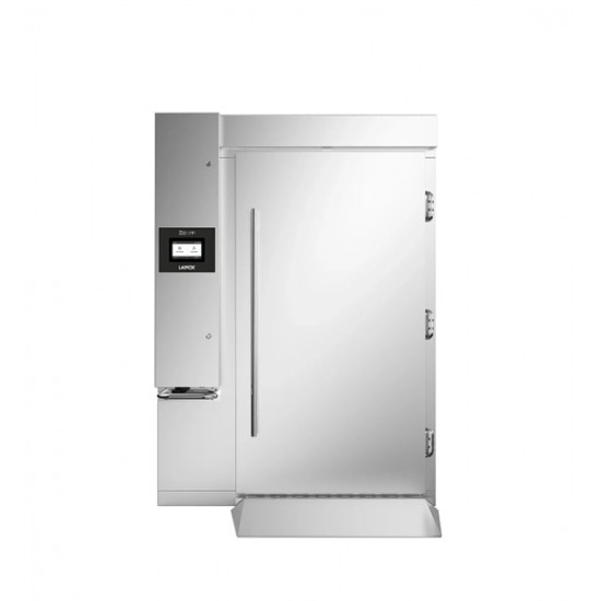 ZO201S - ΨΥΚΤΗΣ