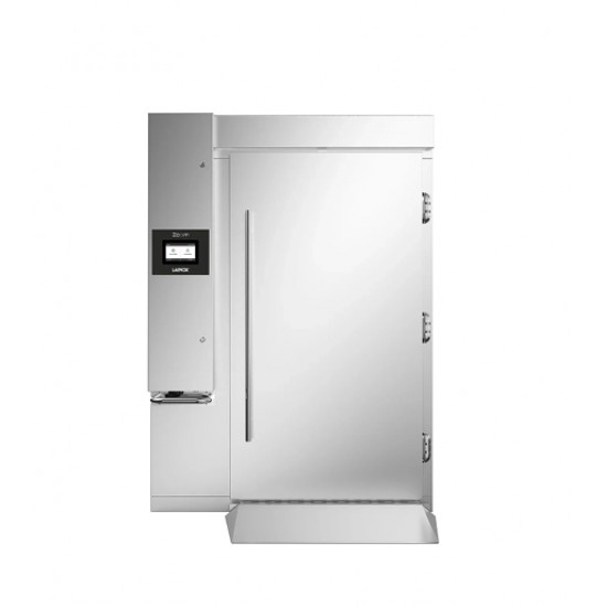 ZO201SP - ΨΥΚΤΗΣ