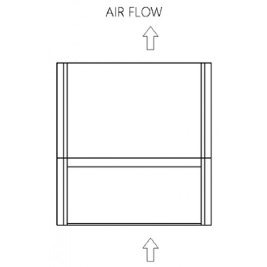 ΠΑΓΟΜΗΧΑΝΗ AF 107