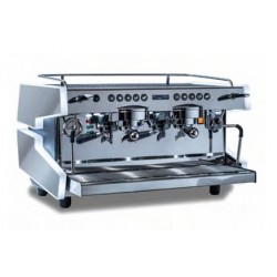 ΑΥΤΟΜΑΤΗ ΚΑΦΕΤΙΕΡΑ CO-03 NEO 1 gr