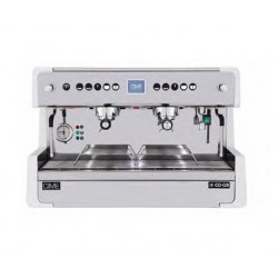 ΑΥΤΟΜΑΤΗ ΚΑΦΕΤΙΕΡΑ CO-05 PID SB