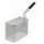 Καλάθι με 1 χερούλι KCP0060 290 x 145 x 200  + 145,08€ 