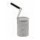 Καλάθι με 1 χερούλι KCP0080 Ø 145 x 200  + 124,00€ 