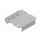 Κάτω ομοίωμα KCP0260  + 60,76€ 