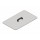 Καπάκι κουζίνας ζυμαρικών  KCP0280 530 x 345 x 10  + 94,24€ 