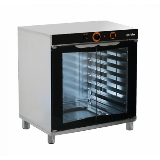 G|LIEV 2 - ΦΟΥΡΝΟΣ