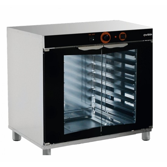 G|LIEV 3 - ΦΟΥΡΝΟΣ