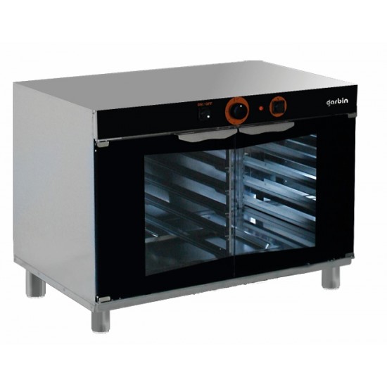 G|LIEV 4 - ΦΟΥΡΝΟΣ