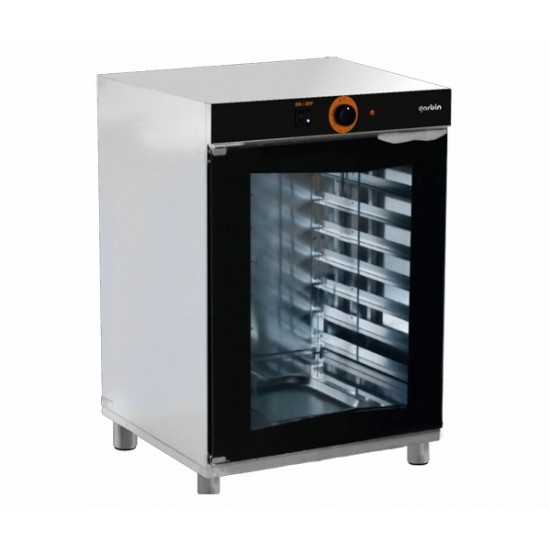 G|LIEV 1 - ΦΟΥΡΝΟΣ