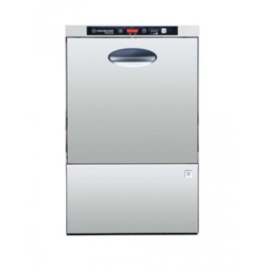 Επαγγελματικό πλυντήριο πια΄των PB 34