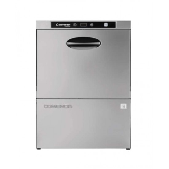 Επαγγελματικό πλυντήριο πιάτων PF 46 R