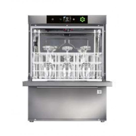 Επαγγελματικό πλυντήριο πιάτων YB 35