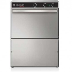 Επαγγελματικό Πλυντήριο Πιάτων RB 33 DD