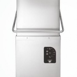 T1215 ENERGY + ΠΛΥΝΤΗΡΙΟ ΚΑΜΠΑΝΑ