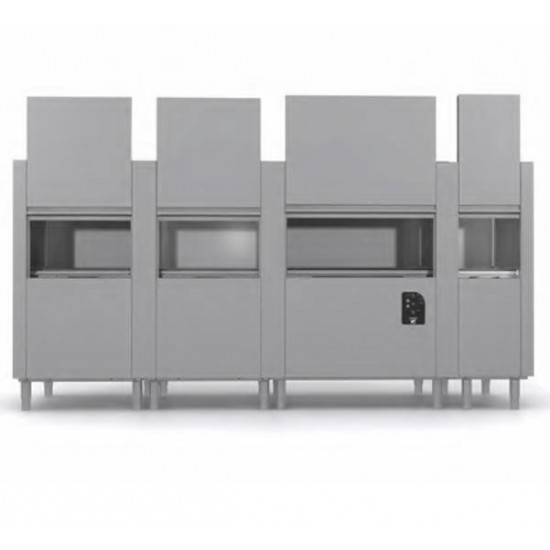 CT 320 - ΠΛΥΝΤΗΡΙΟ