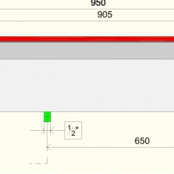 TPG91T0 - Εστία μαγειρέματος αερίου