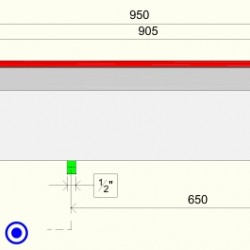 TPG92T0 - Εστία  μαγειρέματος αερίου