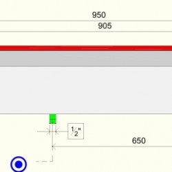 TPG92TC - Εστία μαγειρέματος αερίου με 2 καυστήρες