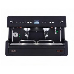 ΑΥΤΟΜΑΤΗ ΚΑΦΕΤΙΕΡΑ CO-05 PID SB  TOTAL