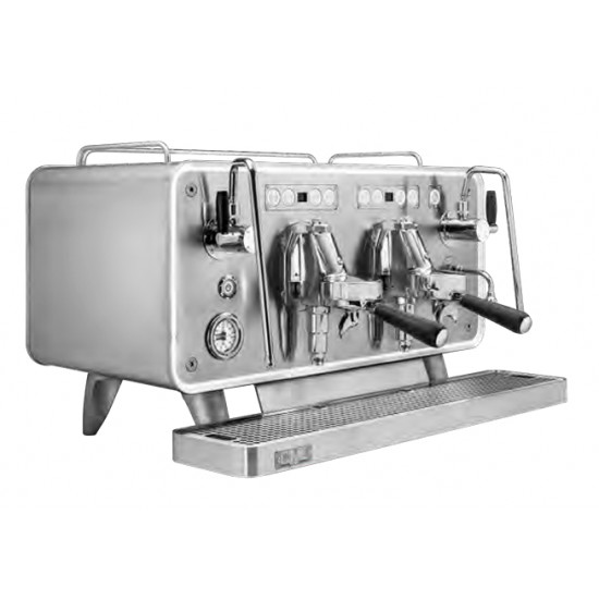 ΑΥΤΟΜΑΤΗ ΚΑΦΕΤΙΕΡΑ VENERE SB-80