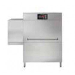 Επαγγελματικό πλυντήριο AC 120 NEXT