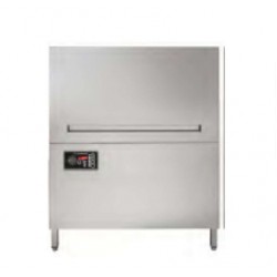 Επαγγελματικό πλυντήριο ACE