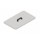 Καπάκι κουζίνας ζυμαρικών  KCP0270 350 x 345 x 10  + 91,76€ 