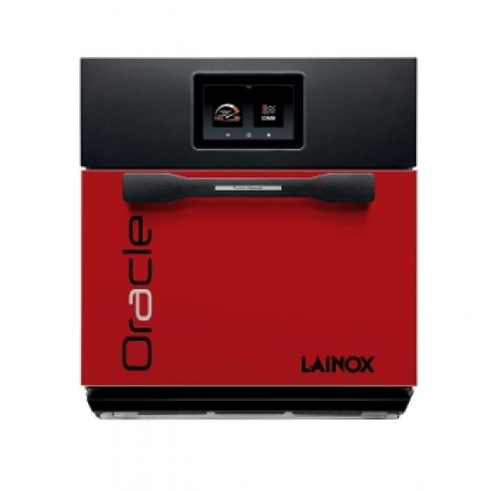 ORACRBXL - ΦΟΥΡΝΟΣ