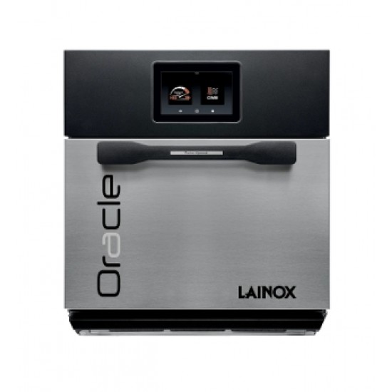 ORACGBXL - ΦΟΥΡΝΟΣ