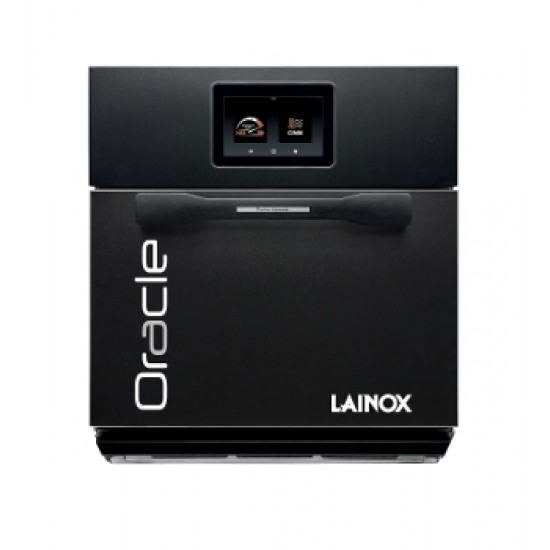 ORACBBXL - ΦΟΥΡΝΟΣ