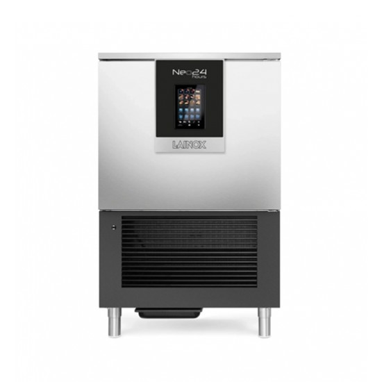 NEO081TR - COOK & CHILL ΦΟΥΡΝΟΣ