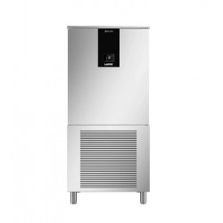 ZO120BA-R290 - ΦΟΥΡΝΟΣ