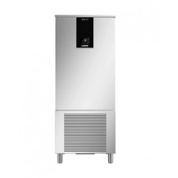 ZO161BA-R290 - ΦΟΥΡΝΟΣ