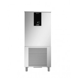 ZO121BA-R290 - ΦΟΥΡΝΟΣ