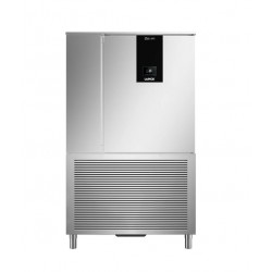 ZO122BA-R290 - ΦΟΥΡΝΟΣ