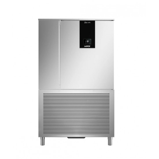 ZO122BA-R290 - ΦΟΥΡΝΟΣ