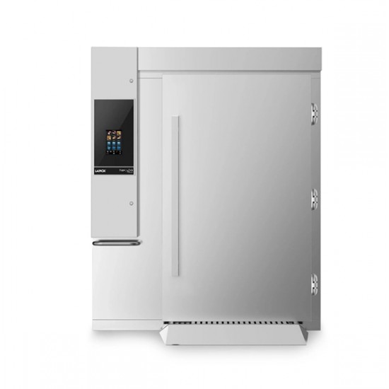 NEO202TRP - ΦΟΥΡΝΟΣ