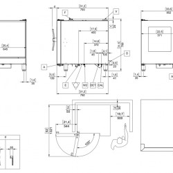 SYE061B - ΦΟΥΡΝΟΣ