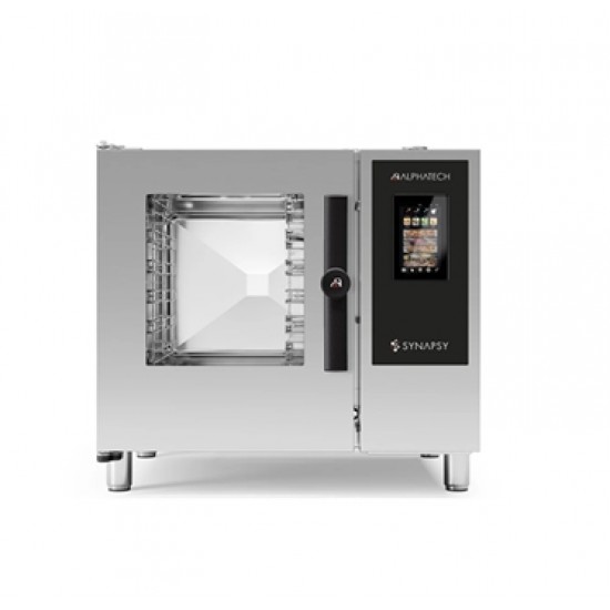 SYE061B - ΦΟΥΡΝΟΣ