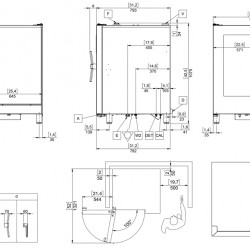 SYE101B - ΦΟΥΡΝΟΣ
