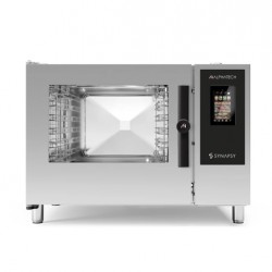 SYG062B - ΦΟΥΡΝΟΣ