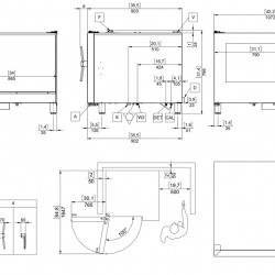 SYE062B - ΦΟΥΡΝΟΣ