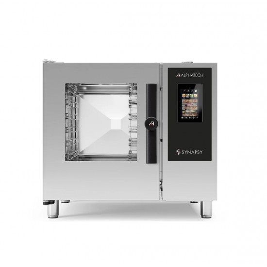  SYG102B - ΦΟΥΡΝΟΣ