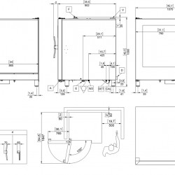 SYE102B - ΦΟΥΡΝΟΣ