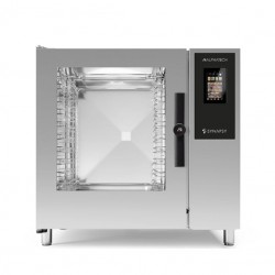 SYE102B - ΦΟΥΡΝΟΣ