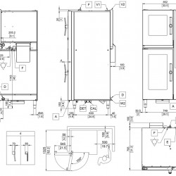 SYE161B - ΦΟΥΡΝΟΣ
