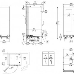 SYE201B - ΦΟΥΡΝΟΣ